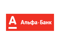 Банк Альфа-Банк Украина в Гвоздеце
