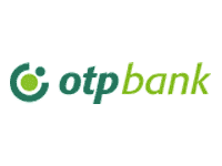 Банк ОТП Банк в Гвоздеце