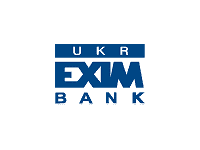 Банк Укрэксимбанк в Гвоздеце